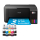 Urządzenie wielofunkcyjne EPSON  EcoTank L3230  C11CJ68407